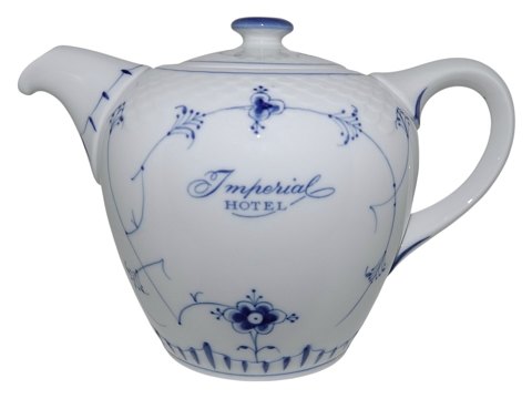 item no: 620228