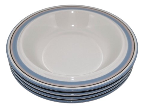 item no: 620232
