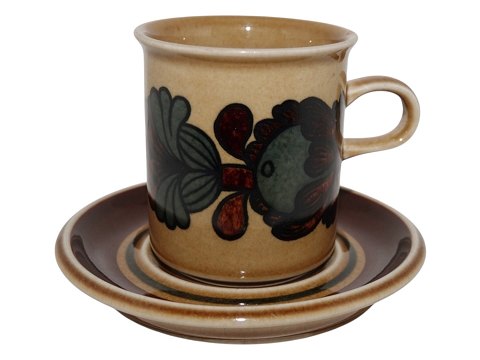 item no: 620233