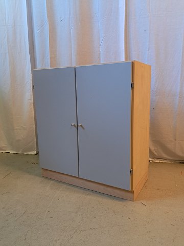 vare nr: 77178