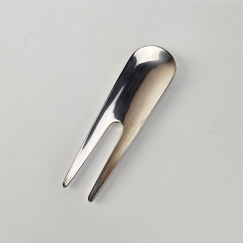 item no: 620237