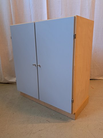 vare nr: 77179