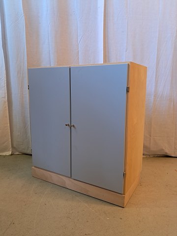 vare nr: 77180