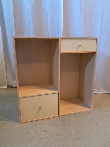 vare nr: 77181