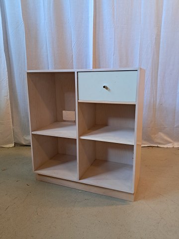 vare nr: 77182