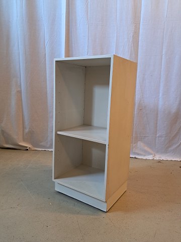 vare nr: 77183