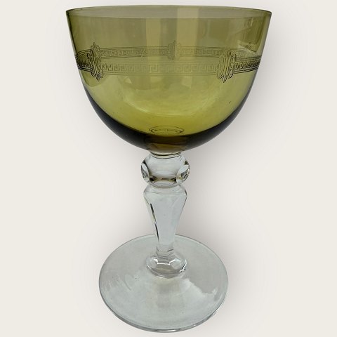 item no: 620284