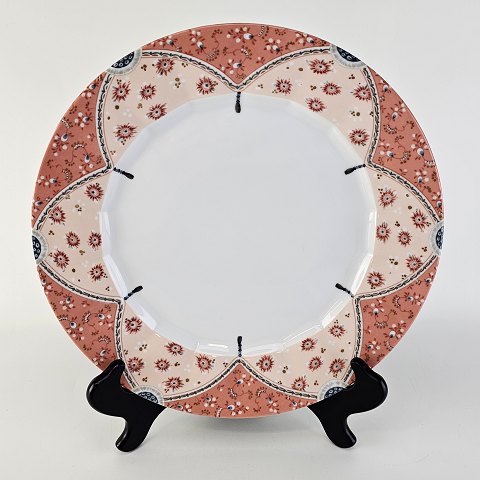 Text available in Danish language