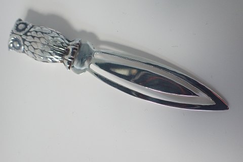 item no: 620704