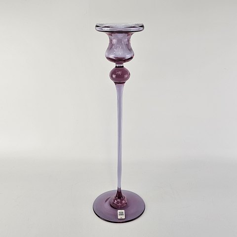 Text available in Danish language