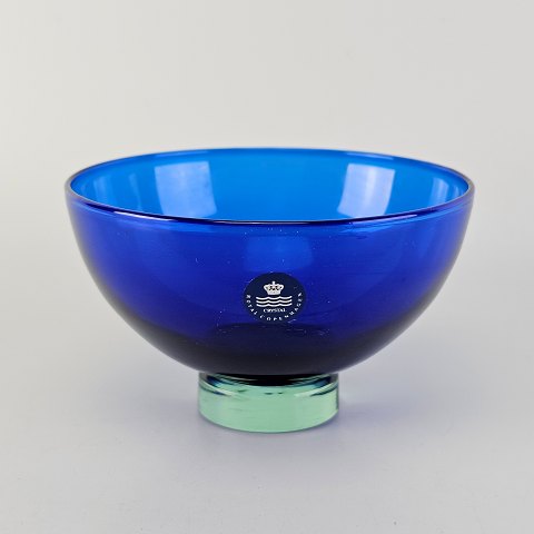 Text available in Danish language