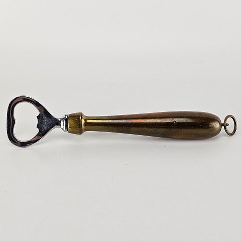 Georg Jensen Bestik
