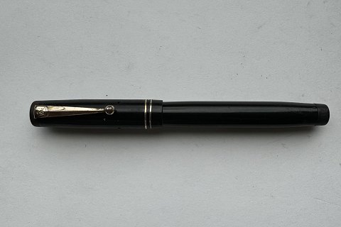 vare nr: 621147