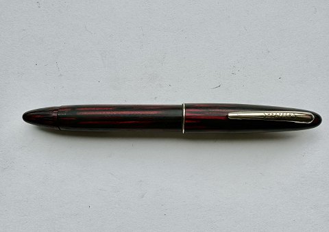 vare nr: 621151