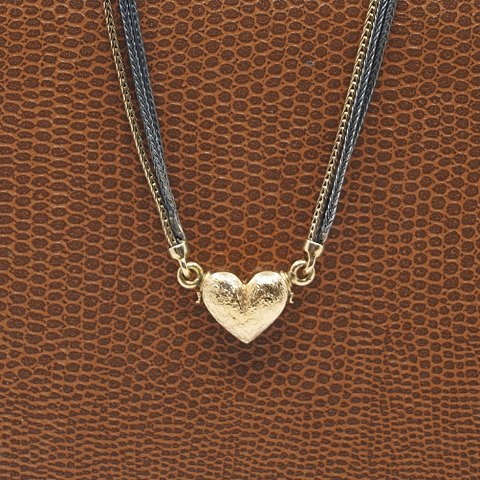 Bestellnummer: 621180