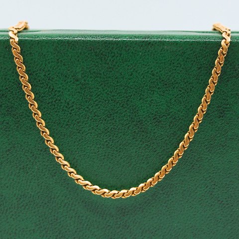 Bestellnummer: 621316