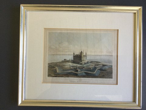 klik for zoom klik for zoom