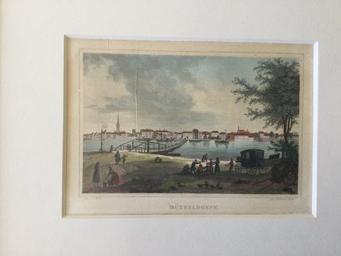 klik for zoom klik for zoom