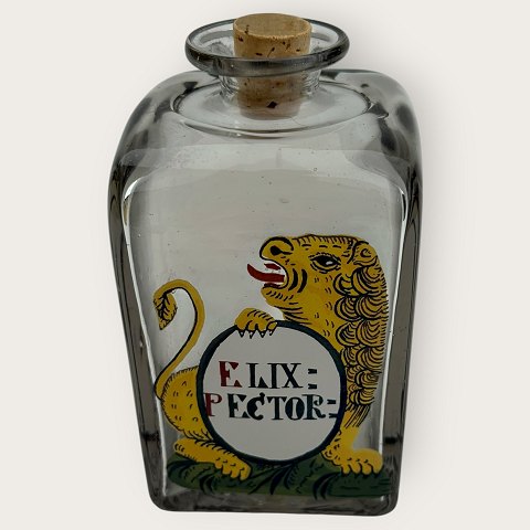 item no: 621816