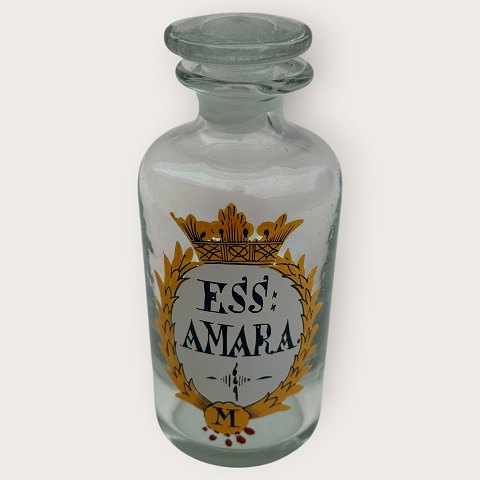 item no: 621817