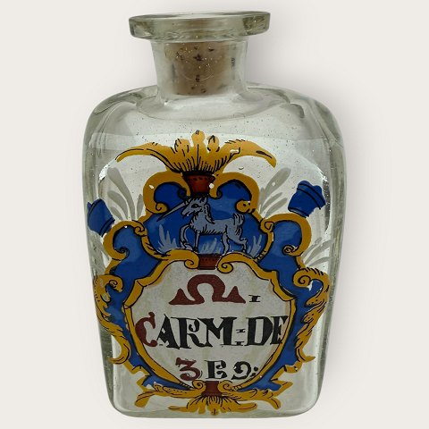 item no: 621819