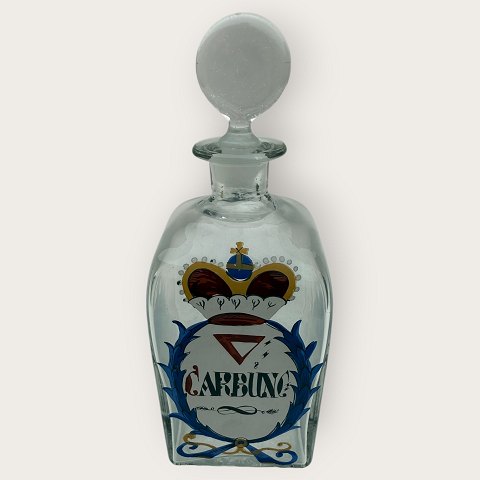 item no: 621820