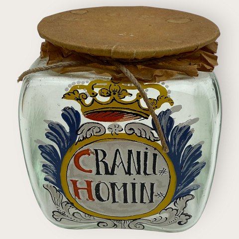 item no: 621821