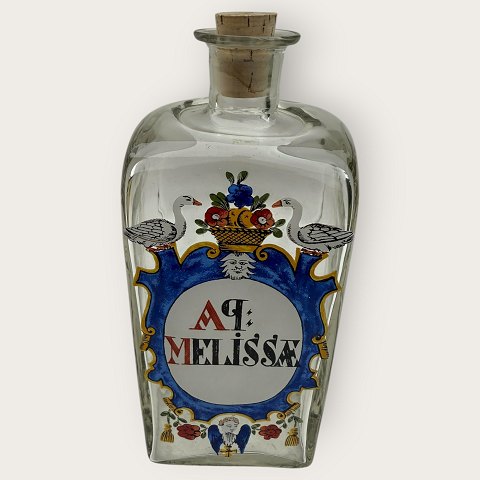 item no: 621822