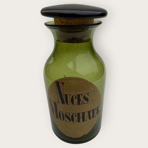 item no: 621823