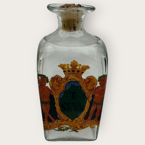 item no: 621824