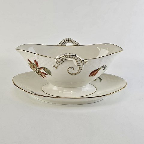 item no: 622074