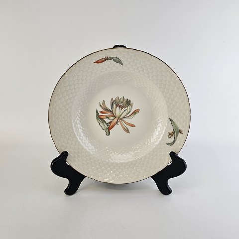 item no: 622075