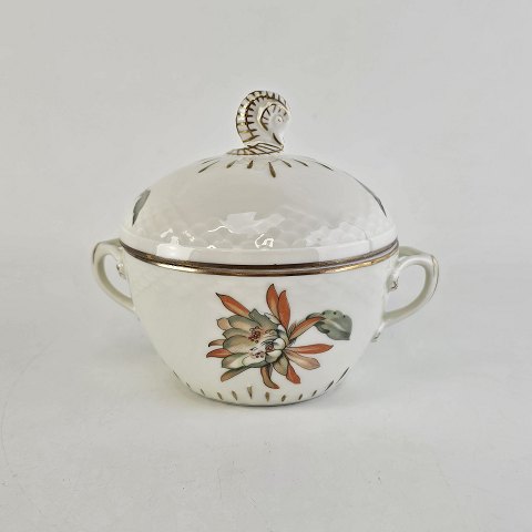 item no: 622076