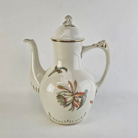 item no: 622083