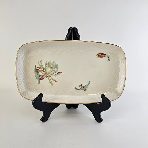 item no: 622088