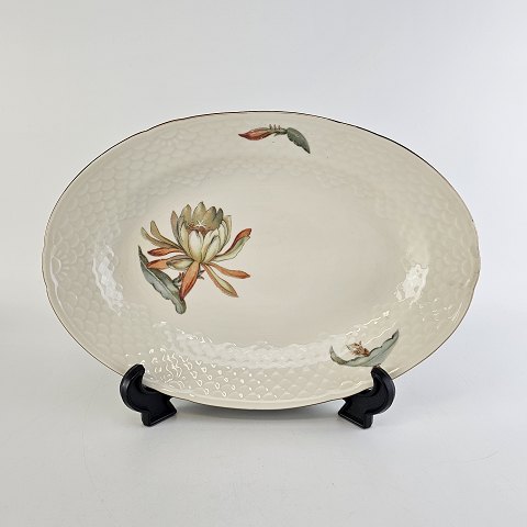 item no: 622089
