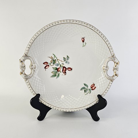 item no: 622192