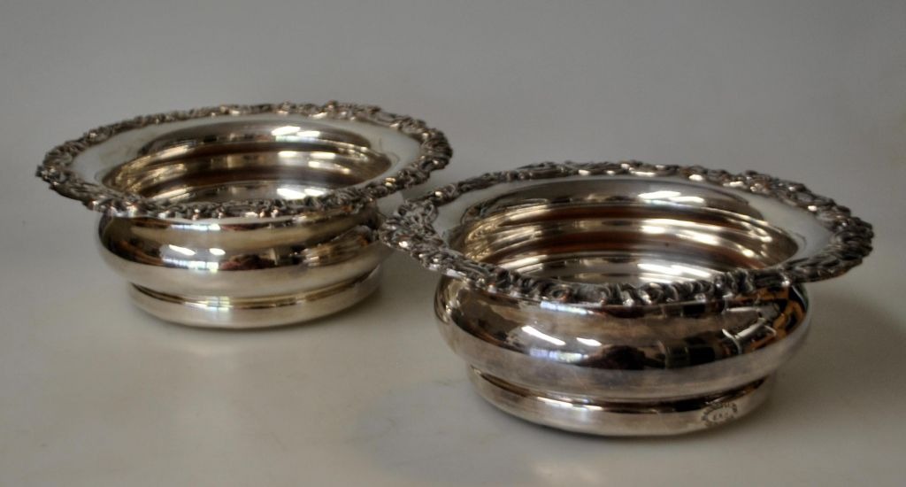 click to zoom click to zoom