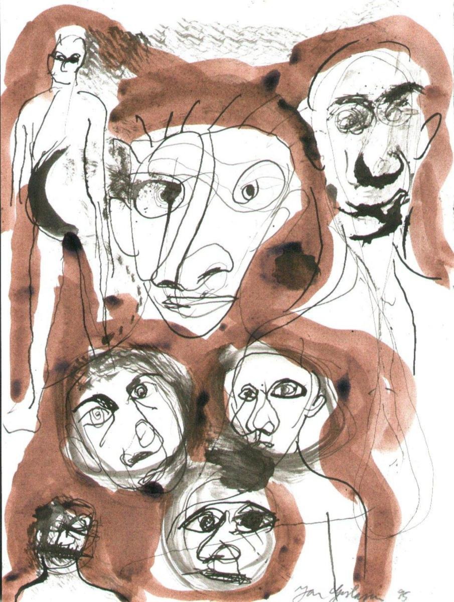 click to zoom click to zoom