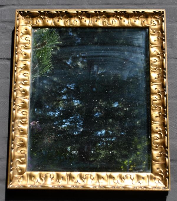 klik for zoom klik for zoom