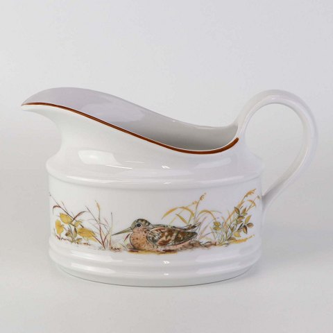 Text available in Danish language