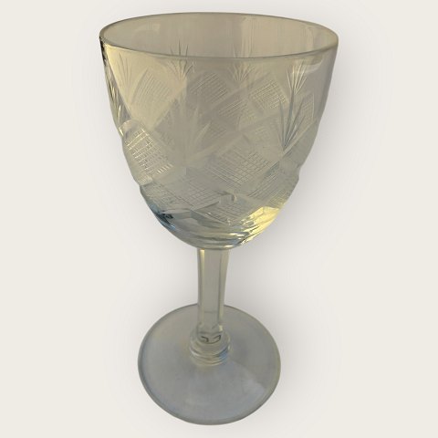 klik for zoom klik for zoom