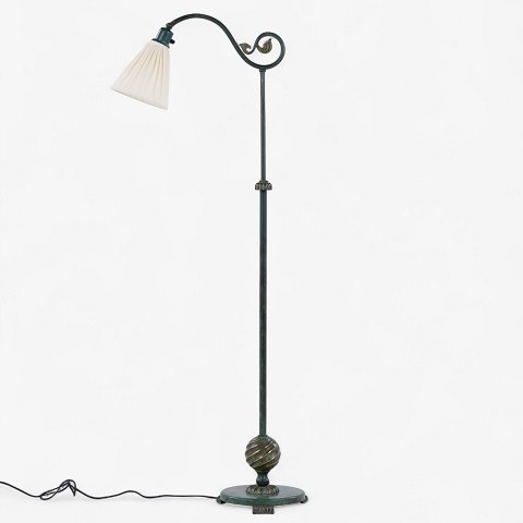 vare nr: 1057247