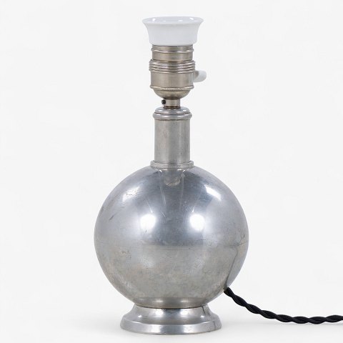 vare nr: 1057252