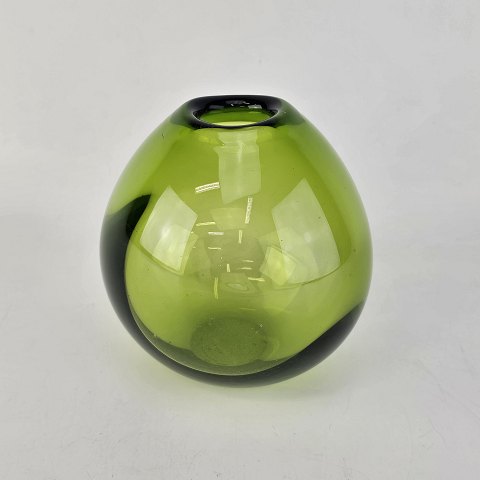 klik for zoom klik for zoom