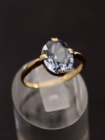 Ringe