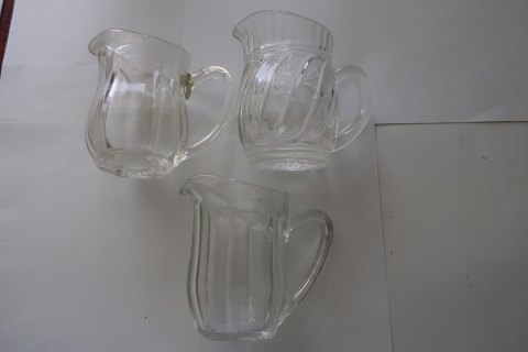 vare nr: 622912