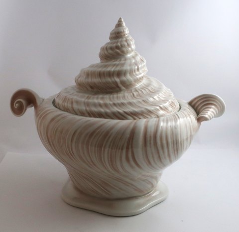 klik for zoom klik for zoom