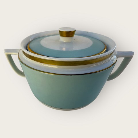 item no: 623030