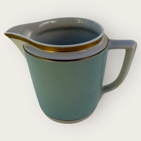 item no: 623031